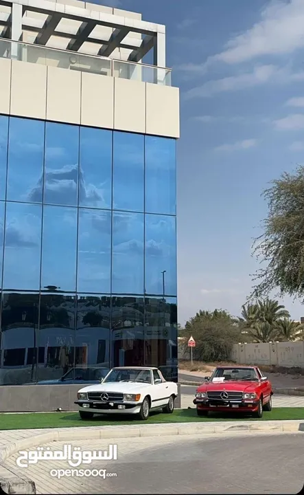 محل تجاري للبيع خلو