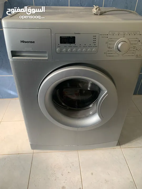 أثاث مستعمل بحالة جديد