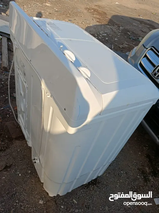 general washing machine for sale