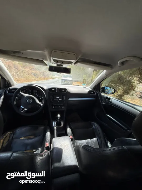 قلف 2012 للبيع