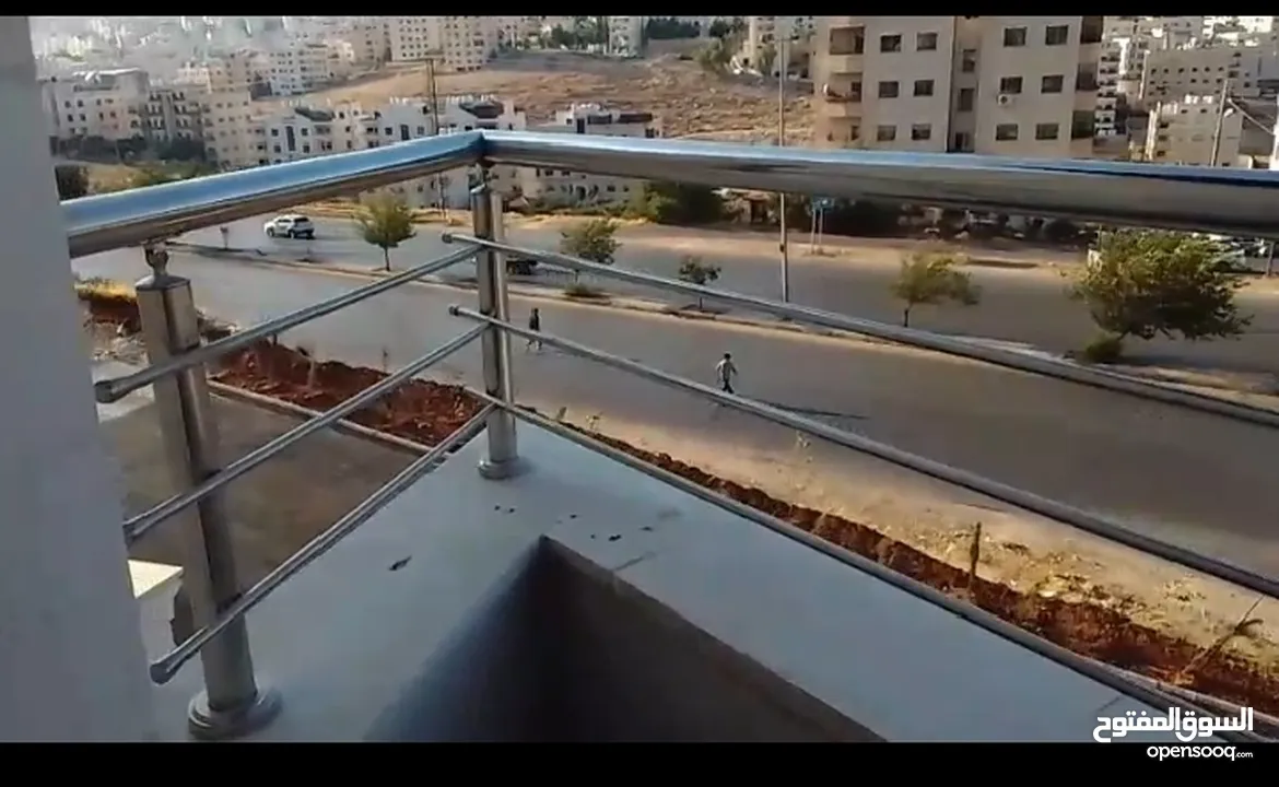 دربزين مستعمل للبيع