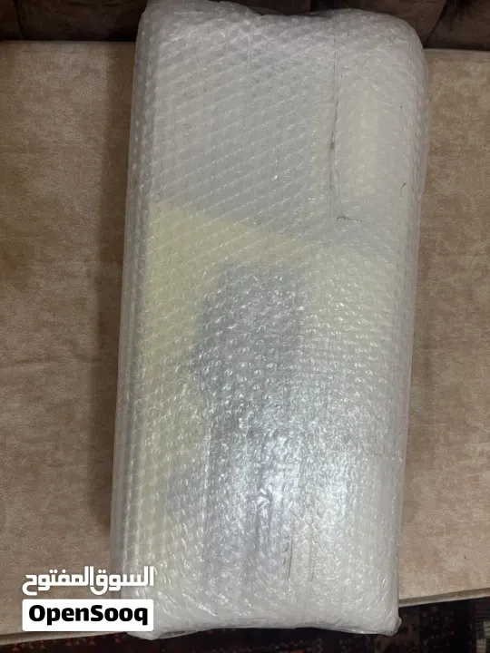 Keyboard Gaming , mouse , Headset, mouse pad