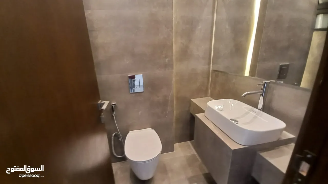 Apartment For Sale In 4th Circle ( Property 42346 )-174782781
