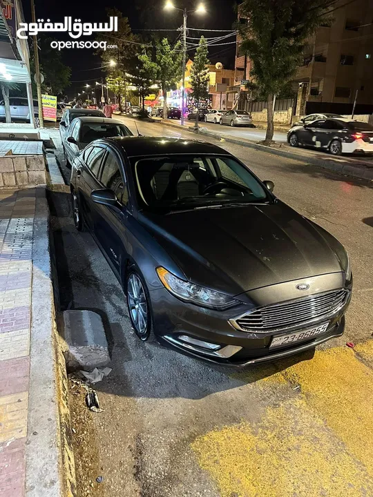 يحيى الشرمان لتاجير السيارات فورد فيوجن وسيارات عديدة اخرى اشارة النسيم مقابل المحكمه الشرعيه