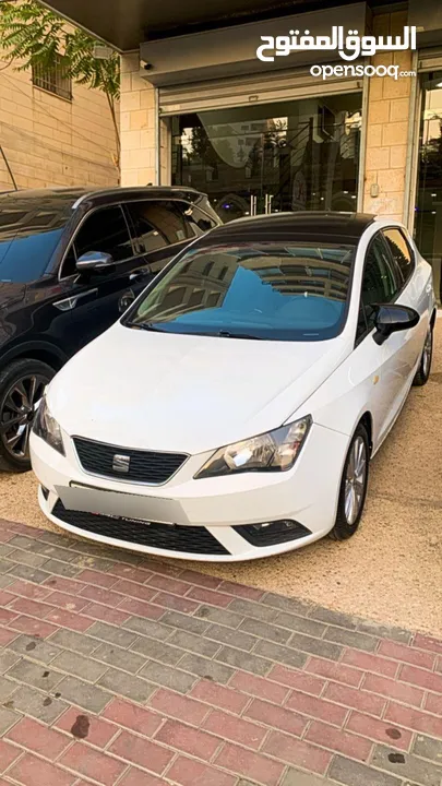 سيت ابيرا اتومات مطور 1200