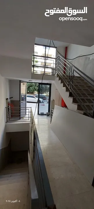 مكتب لقطه في الماصيون