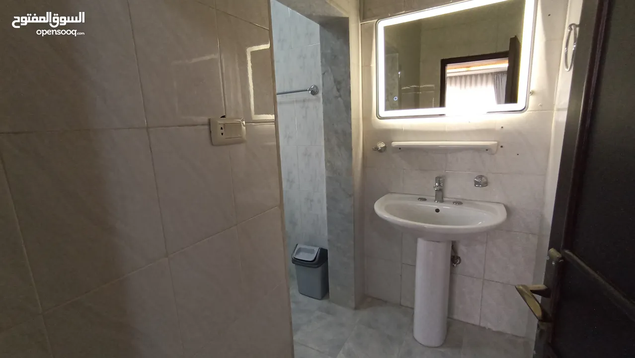 Furnished Apartment to Rent 150sqm ( Property 15882 )-174813664