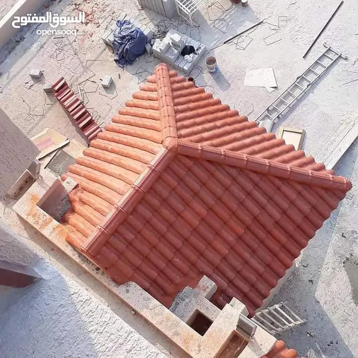 تركيب جميع اعمال الكرميد عروض على تركيب وصيانه الكرميد