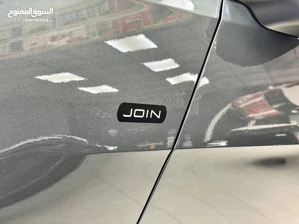 Volkswagen GOLF TSI JOIN 2018