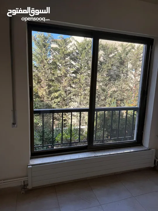 Semi detached Villa in Dahyet Al Rasheed