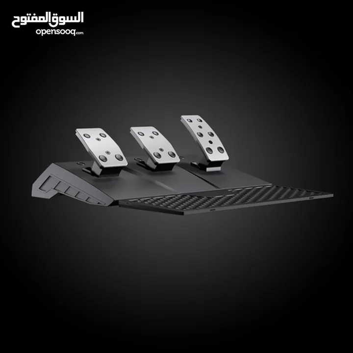 ستيرنج FLASHFIRE F107
