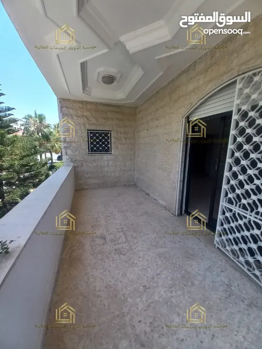 فيلا للايجار .. يوجد خيارات اخرى Villa for rent.. other options available / V152