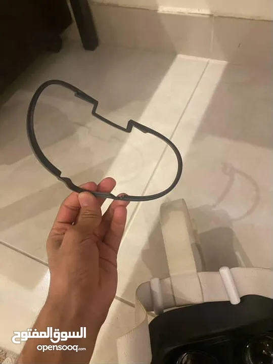 VR Oculus quest 2 256GB