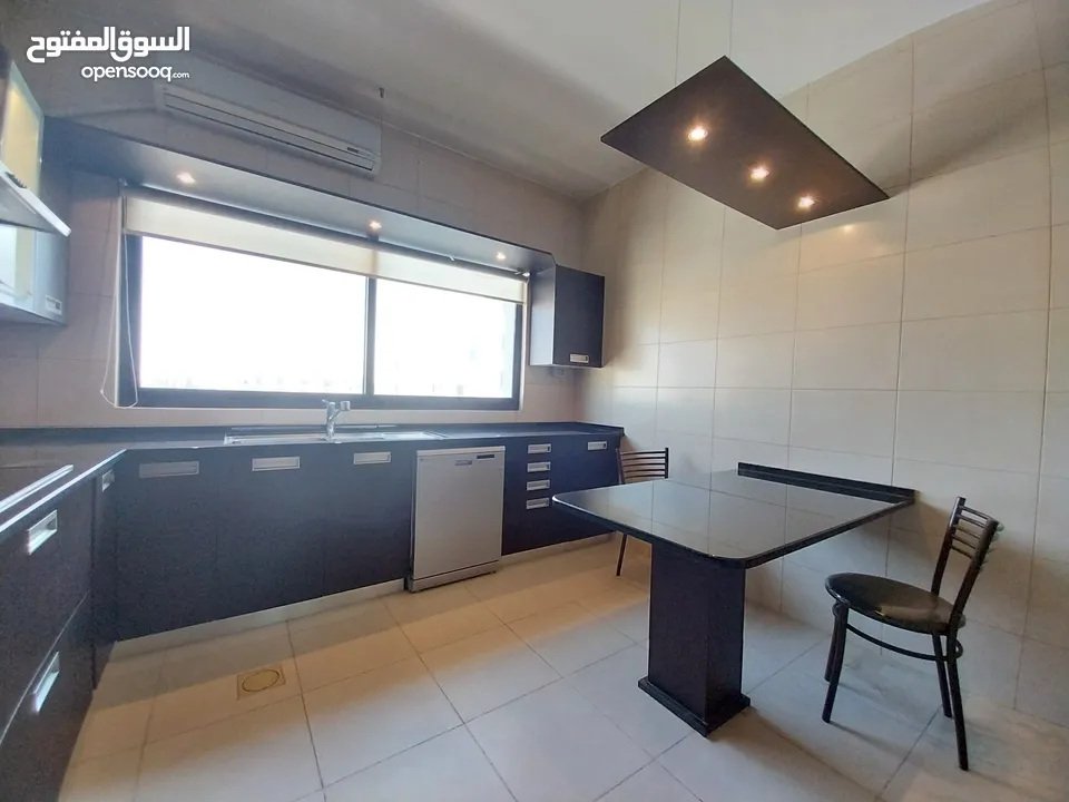 Apartment for rent in  4th circle  ( Property 36778 )-174804934
