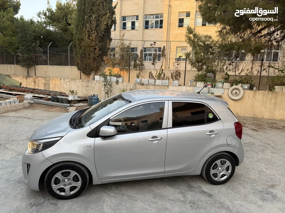 سعرررررر حررررررق بيكانتو 2020 ايد1 ولا ضربة بلاطات سمكات فخذات سعررررررر حررررررررق