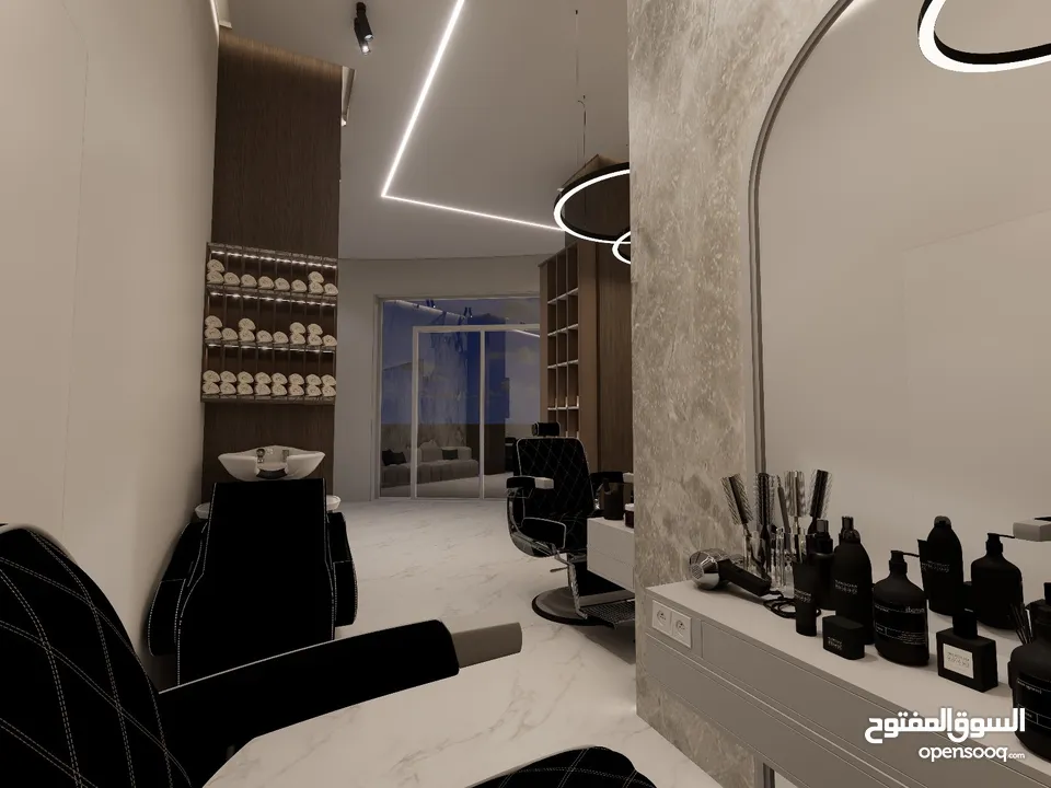 ليون. قصه جديده مع. فتخه. بصمه. بسعرررززز. حرق حرق