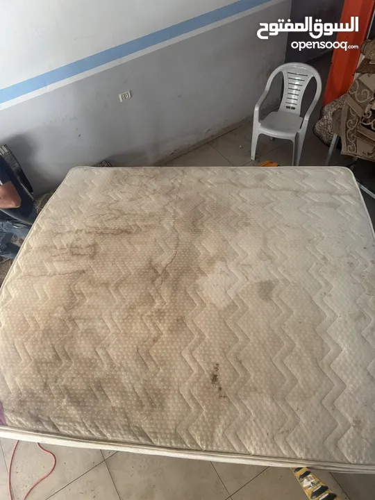 شركة ماستر كلين لخدمات تنضيف منازل ومحلات وشقق مكيت وسجاد كنب ومفروشات مشريع زجاجيه  بحدث المعدات