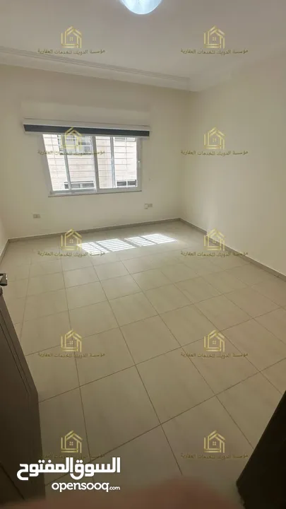 شقة سوبر ديلوكس 4نوم