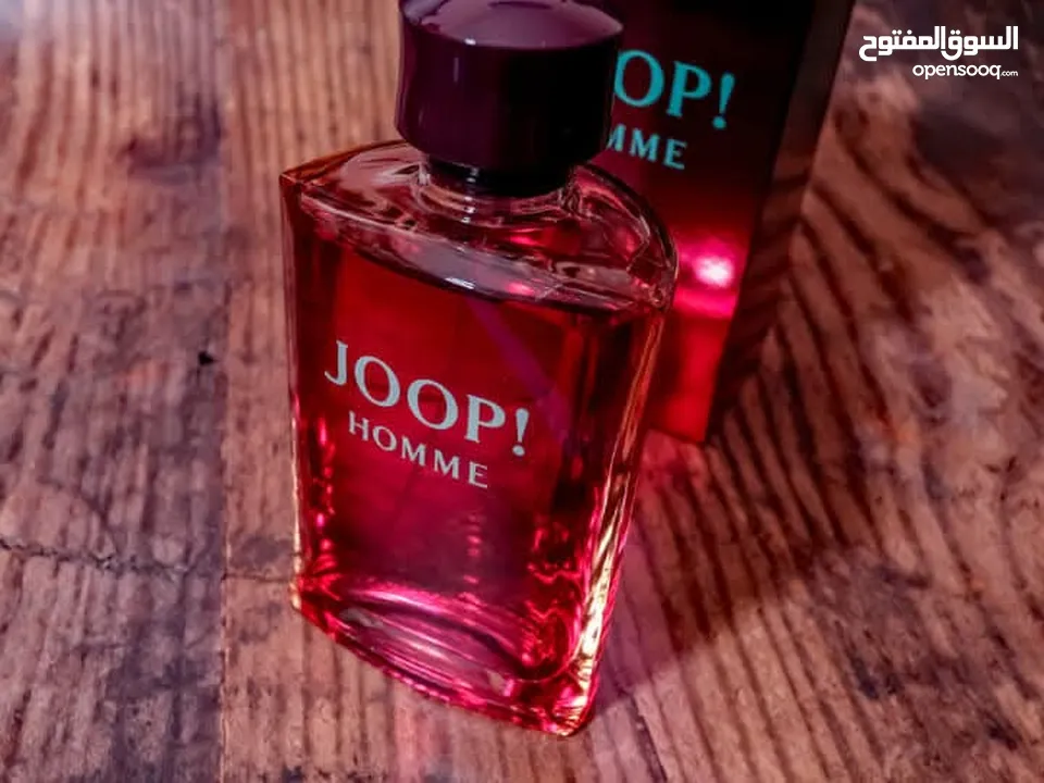 لحق حالك بمناسبة العيد واحجز عطرك..عطور اصلية خصم 30%  من محل الوكادو نابلس
