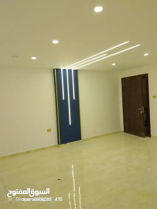 كهربائي تمديدات منازل كهربجي/صيانة /فني كهرباء/كافة اعمال الكهرباء فلل منازل مشاريع  عمان/الزرقاء