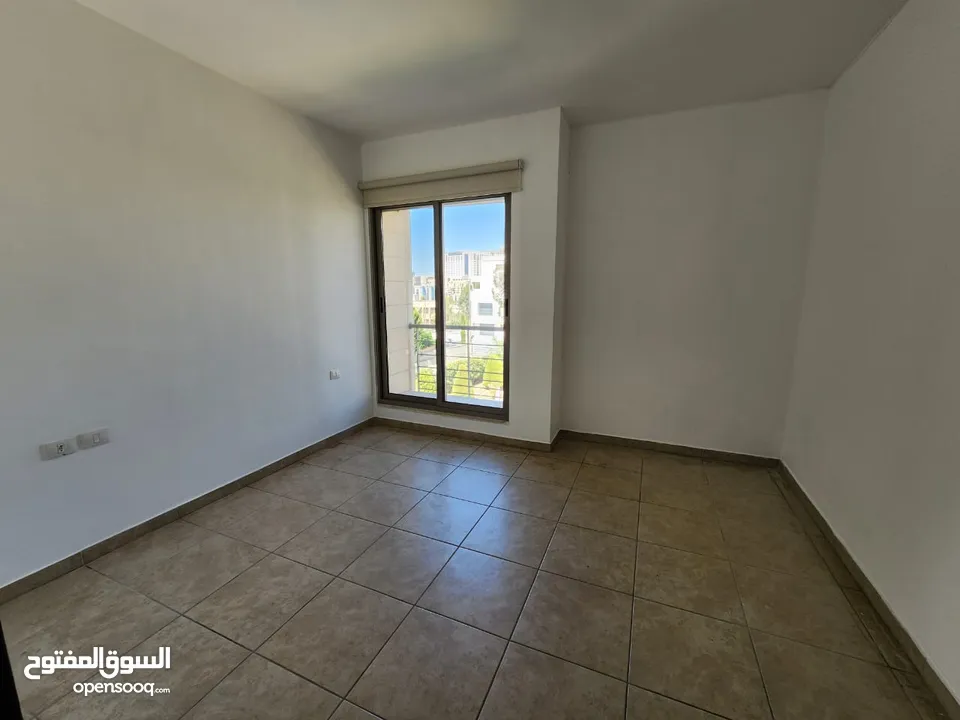 شقة للإيجار في عبدون -14139