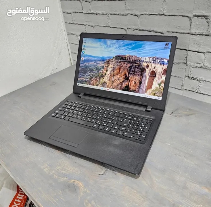 لابتوب Lenovo  للبيع
