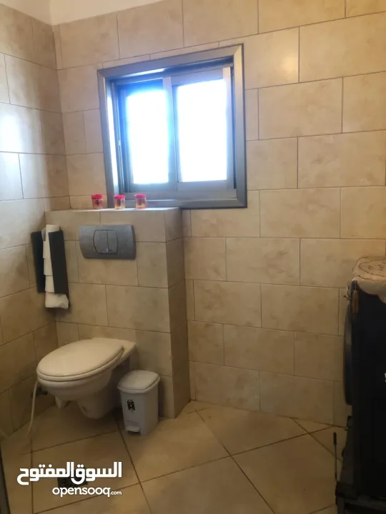 شقة في بيتونيا منطقة ال17 الحي الشرقي