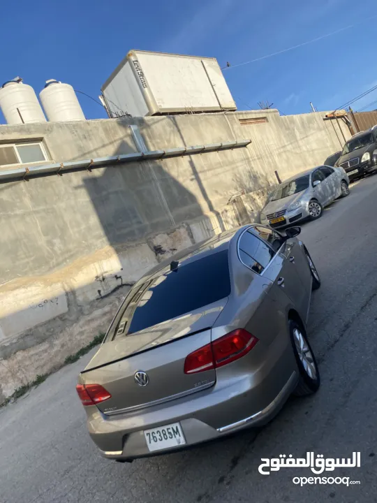 باسات للبيع