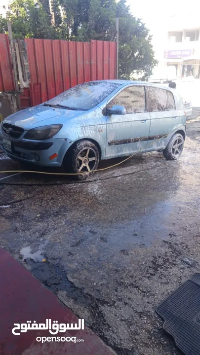 محمد الصبيحي