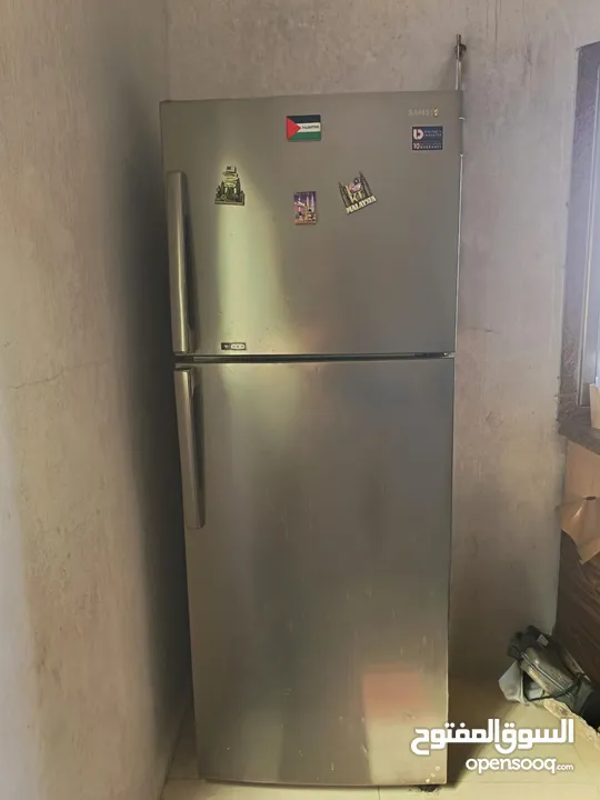 بيع عفش بيت كامل بسعر غرفه نوم يا ناس  و اجهزه كهربائية السعر ع الكاش و لكل العفش و السعر يا بلاش