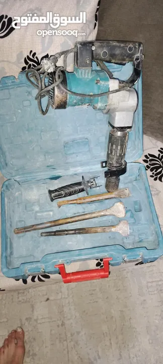 هيلتي عفريته للبيع