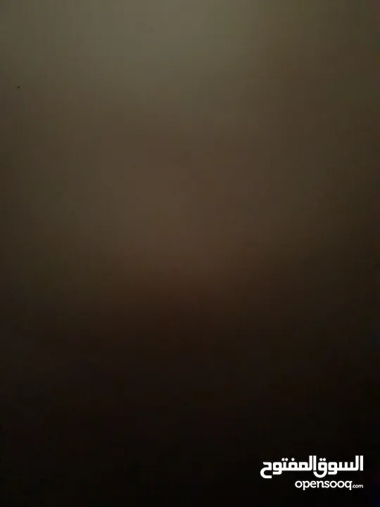 رام الله مول