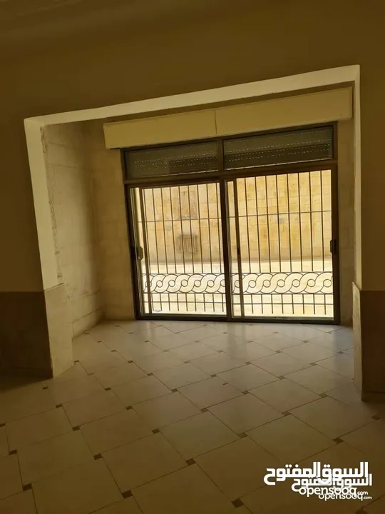 Super Duplex In Abdoun 345M - Abdoun - (457)