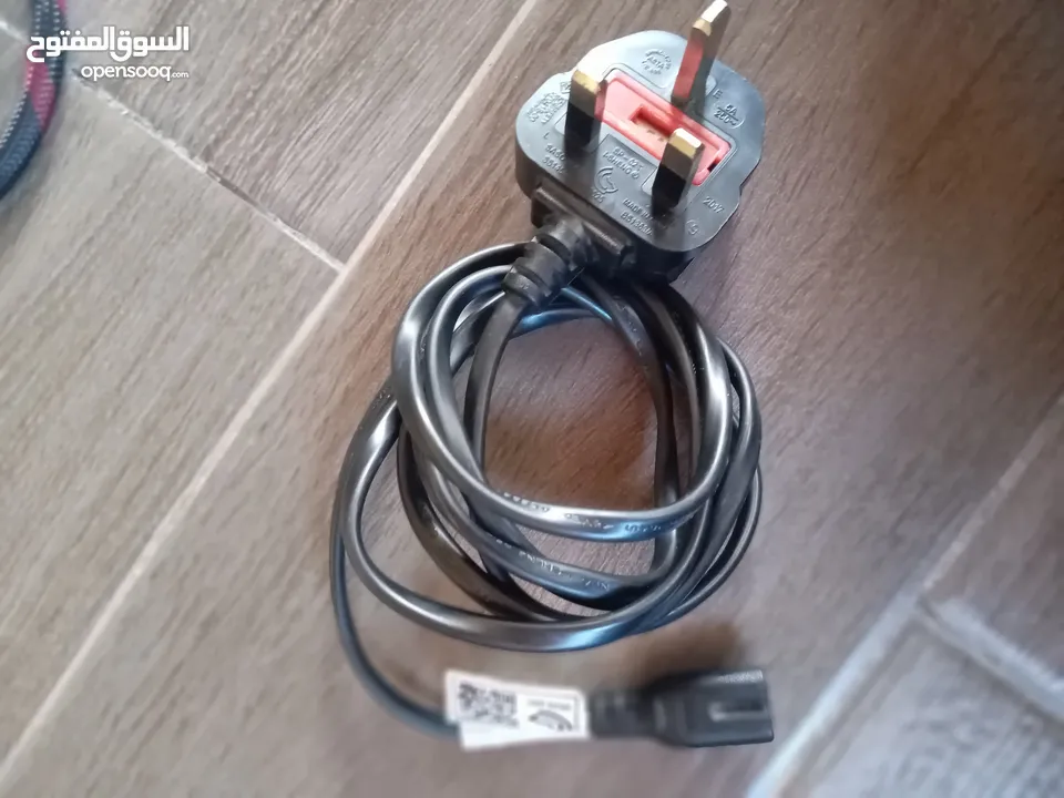 بلاي ستيشن 3 سوبر سليم معدل 500 جيجا للبيع مستعجل