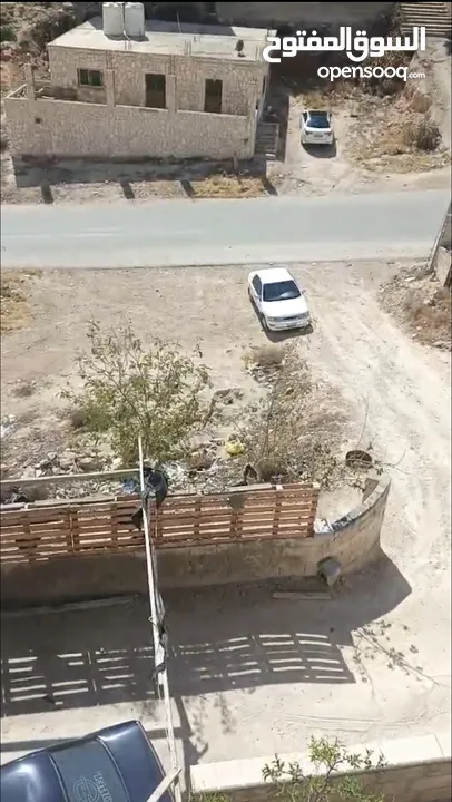 بيت مستقل للبيع بسعر مغري