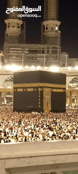 مطلوب شقه صغيره او ستوديو فارغ للايجار من المالك مباشره الرجاء عدم تدخل المكاتب