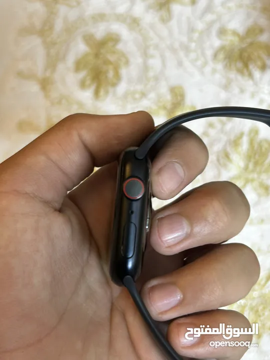 Apple Watch series 9 45mm