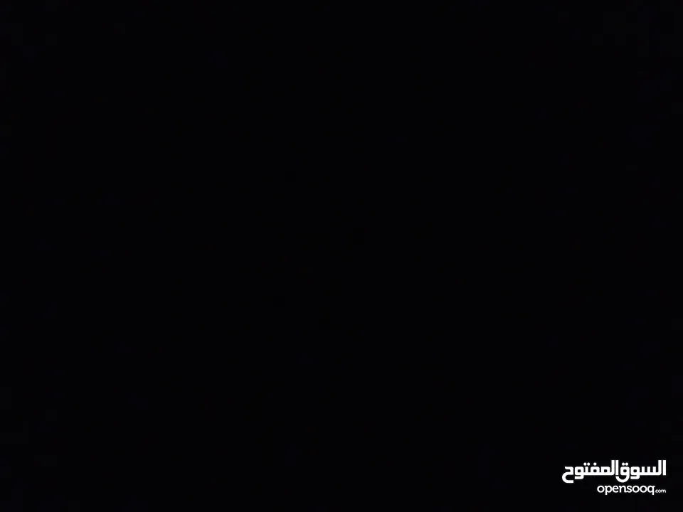 للبيع  عمارة