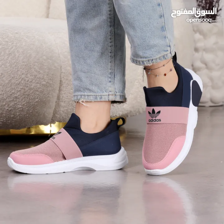 احذيه ستاتي