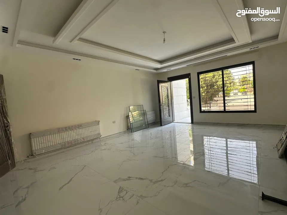 شقه للبيع في  خلدا ( Property 43148 )-174843783