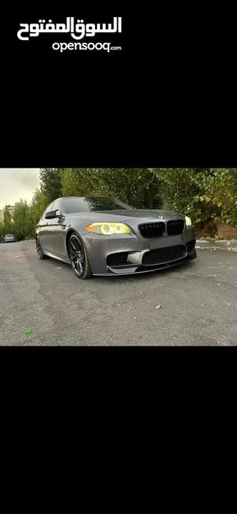 للبيعBmw2013