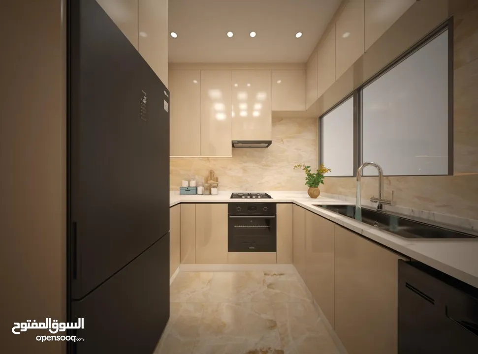 مطابخ الأندلس خيارك الأول أحدث موديلات المطابخ تجديها لدينا