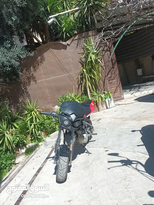دراجة اطفال للبيع