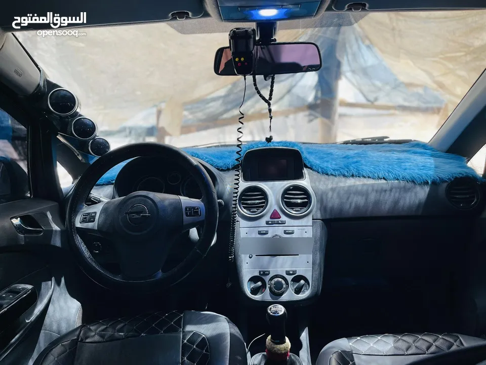 سياره نظيفه فحص نخل للبيع