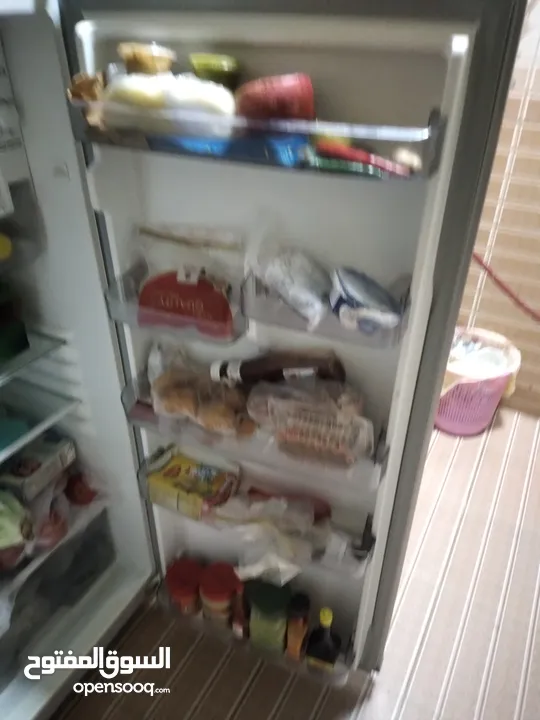 MEDIA fridges in good and regular used condition for bachelors .