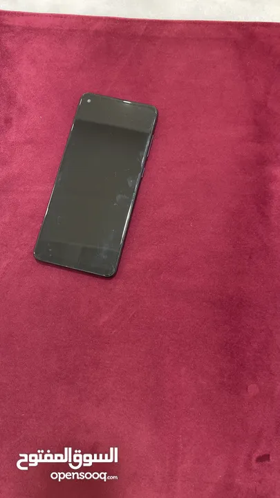 تلفون Galaxy A21s للبيع  تلفون Galaxy A21s للبيع تلفون Galaxy A21s للبيع  تلفون Galaxy A21s للبيع