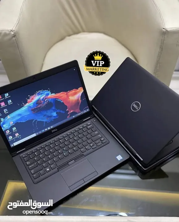 dell latitude مواصفات عاليه