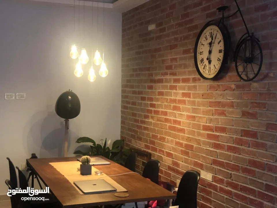 Furnished Apartment to Rent  ( Property 42108 )-174775262