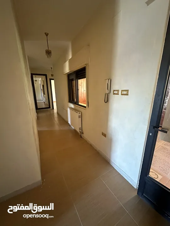 شقة للبيع في ام أذينة من المالك مباشرة Apartment for sale in Um Uthaina