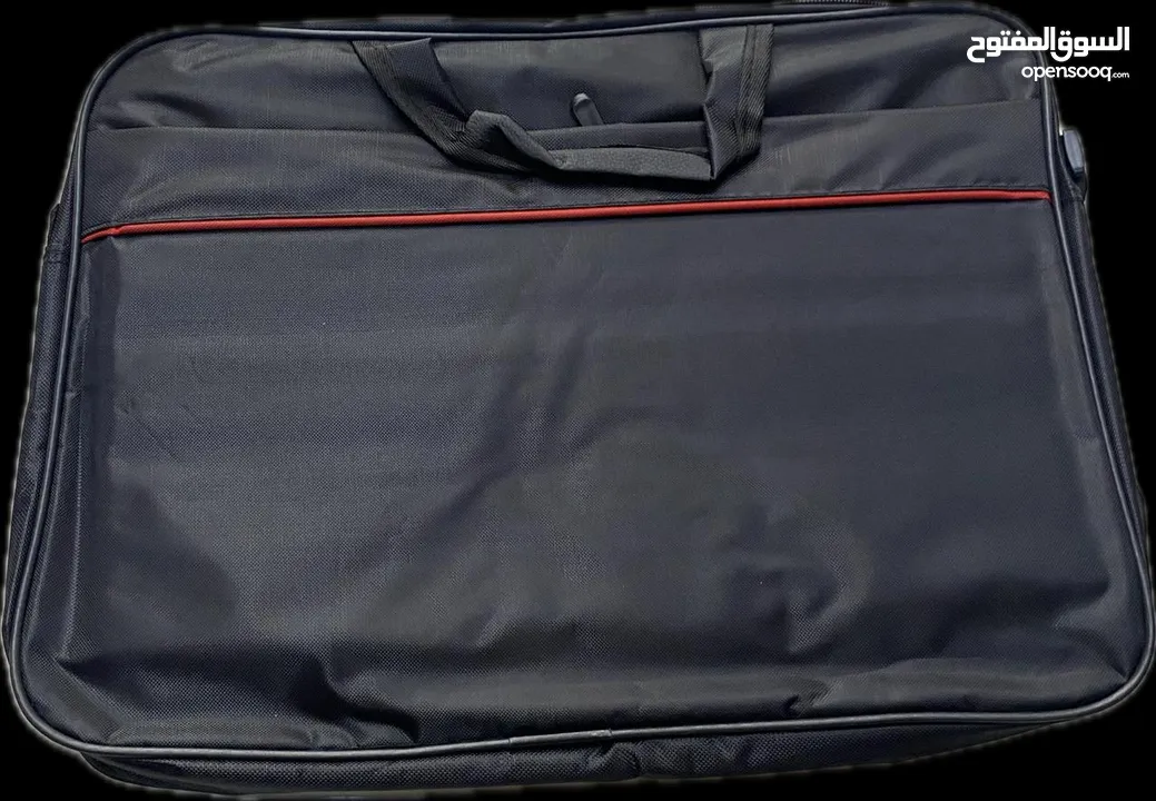 شنطة لابتوب أنيقة وعملية  LAPTOP BAG